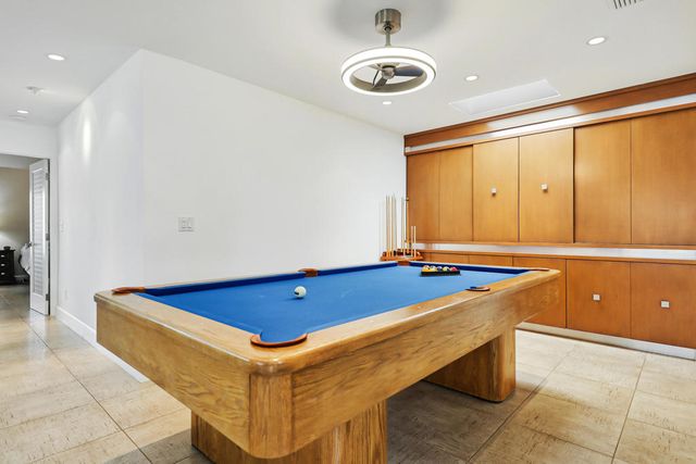 41733 Aventine Court, Palm Desert, CA 92260