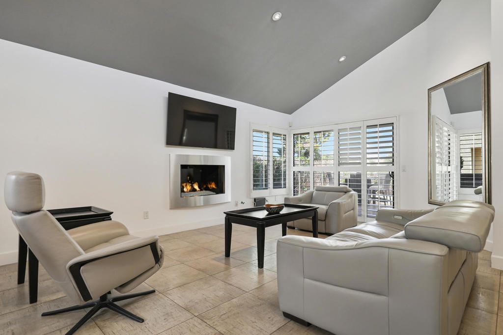 41733 Aventine Court, Palm Desert, CA 92260