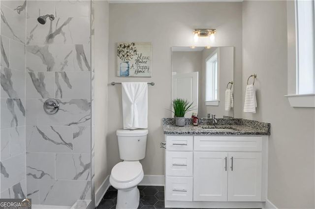 721 Fayetteville Road SE 601, Atlanta, GA 30316