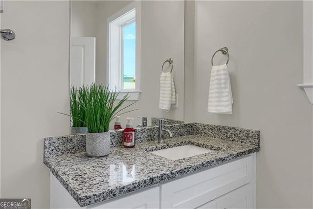 721 Fayetteville Road SE 601, Atlanta, GA 30316