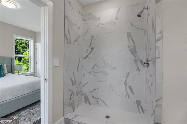 721 Fayetteville Road SE 601, Atlanta, GA 30316