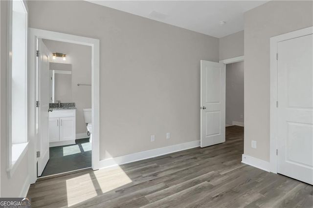 721 Fayetteville Road SE 601, Atlanta, GA 30316