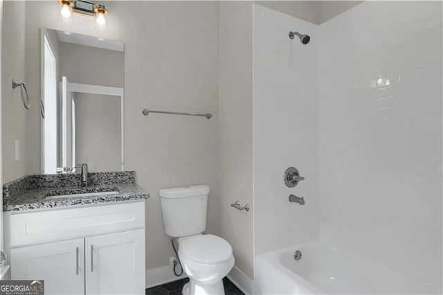 721 Fayetteville Road SE 601, Atlanta, GA 30316