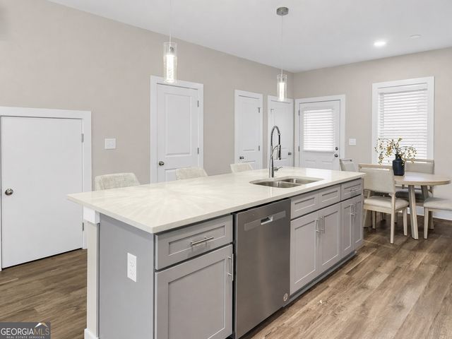 721 Fayetteville Road SE 601, Atlanta, GA 30316