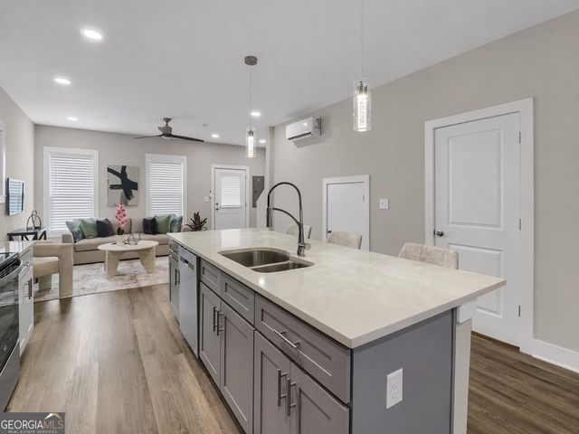 721 Fayetteville Road SE 601, Atlanta, GA 30316