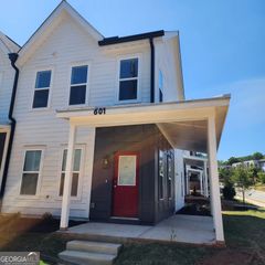 721 Fayetteville Road SE 601, Atlanta, GA 30316
