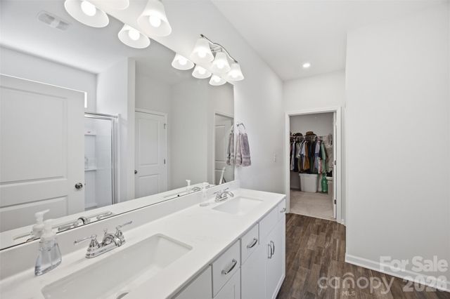 2943 Parkwest Drive, Albemarle, NC 28001