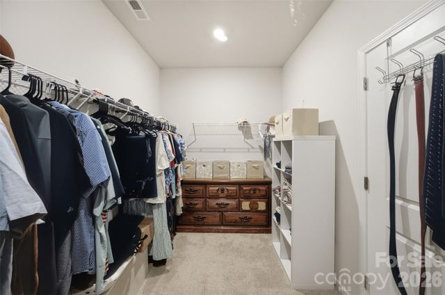 2943 Parkwest Drive, Albemarle, NC 28001