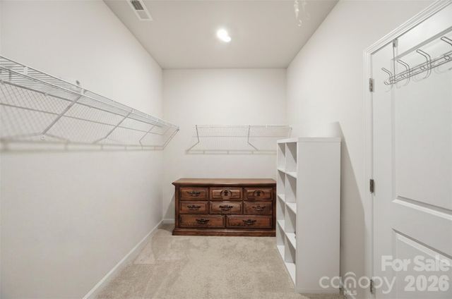 2943 Parkwest Drive, Albemarle, NC 28001