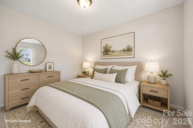 2943 Parkwest Drive, Albemarle, NC 28001
