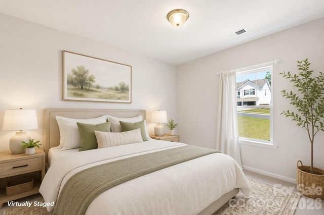 2943 Parkwest Drive, Albemarle, NC 28001