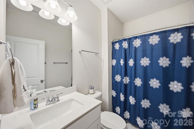 2943 Parkwest Drive, Albemarle, NC 28001