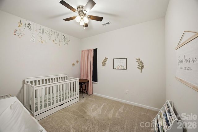 2943 Parkwest Drive, Albemarle, NC 28001