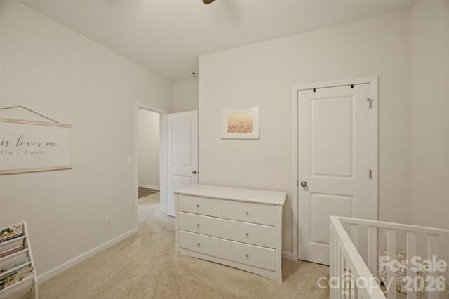 2943 Parkwest Drive, Albemarle, NC 28001