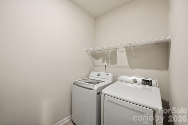 2943 Parkwest Drive, Albemarle, NC 28001