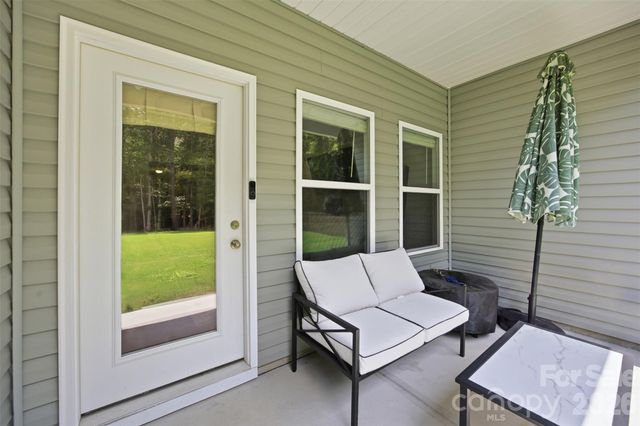 2943 Parkwest Drive, Albemarle, NC 28001