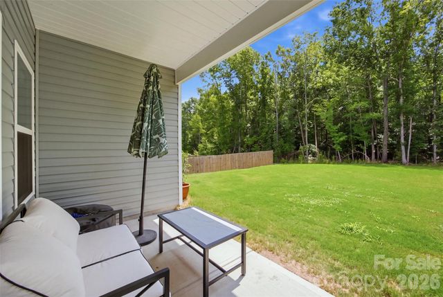 2943 Parkwest Drive, Albemarle, NC 28001