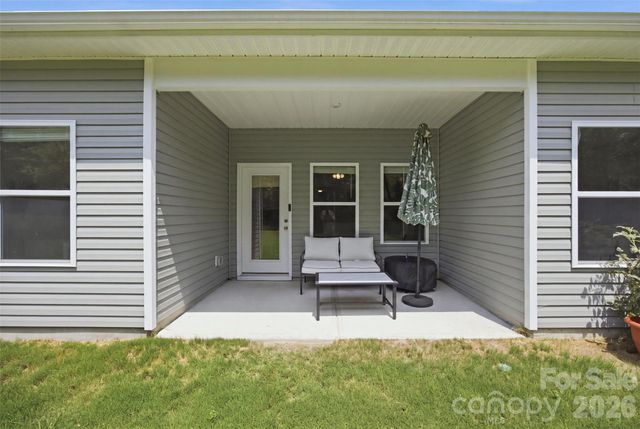 2943 Parkwest Drive, Albemarle, NC 28001