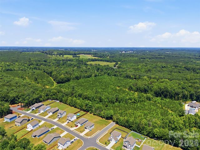 2943 Parkwest Drive, Albemarle, NC 28001
