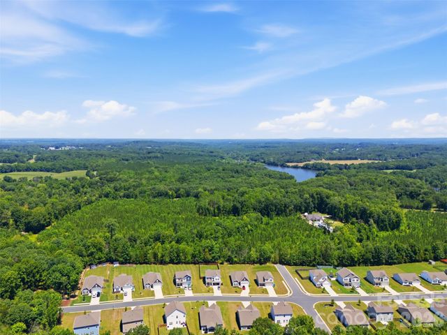 2943 Parkwest Drive, Albemarle, NC 28001