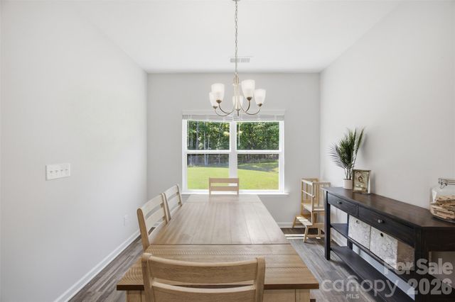 2943 Parkwest Drive, Albemarle, NC 28001