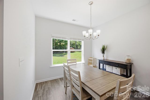 2943 Parkwest Drive, Albemarle, NC 28001