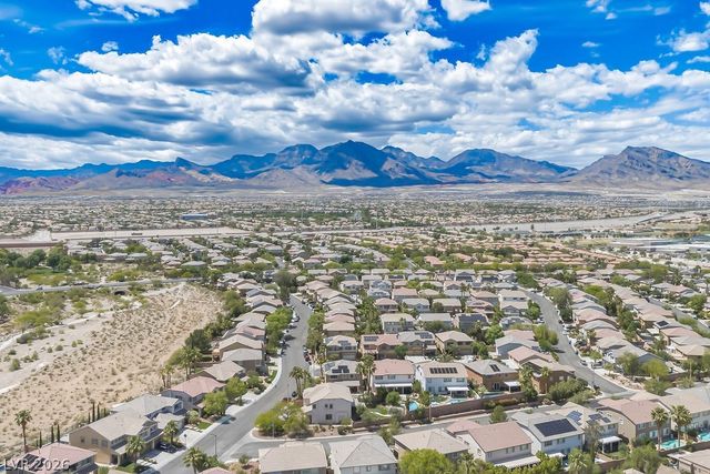 10741 Elk Lake Drive, Las Vegas, NV 89144