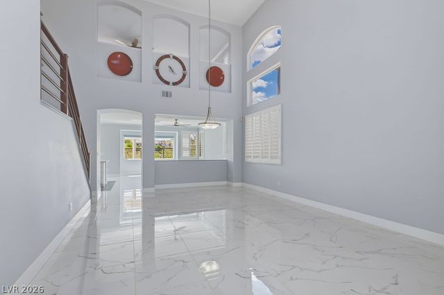 10741 Elk Lake Drive, Las Vegas, NV 89144