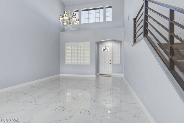 10741 Elk Lake Drive, Las Vegas, NV 89144