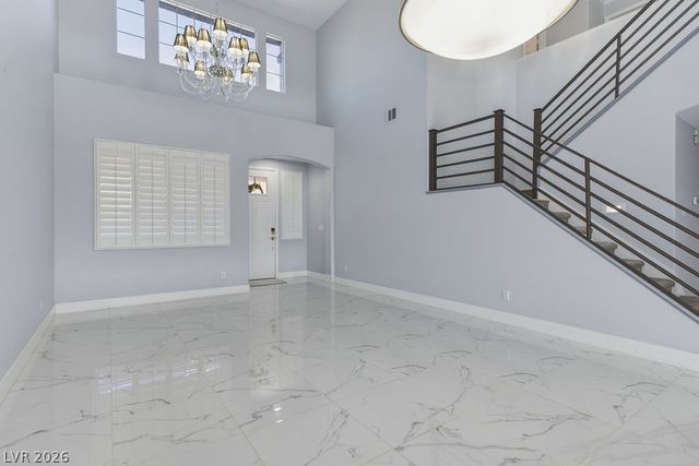 10741 Elk Lake Drive, Las Vegas, NV 89144