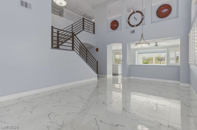 10741 Elk Lake Drive, Las Vegas, NV 89144