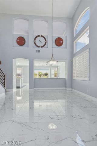 10741 Elk Lake Drive, Las Vegas, NV 89144