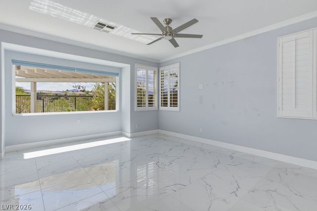 10741 Elk Lake Drive, Las Vegas, NV 89144