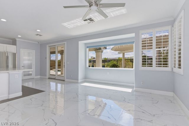 10741 Elk Lake Drive, Las Vegas, NV 89144
