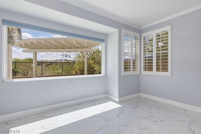 10741 Elk Lake Drive, Las Vegas, NV 89144