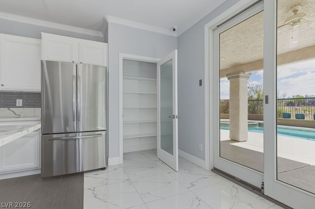 10741 Elk Lake Drive, Las Vegas, NV 89144