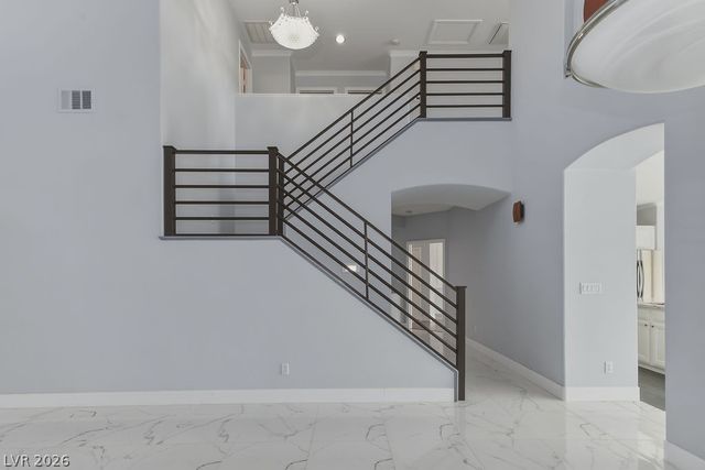 10741 Elk Lake Drive, Las Vegas, NV 89144