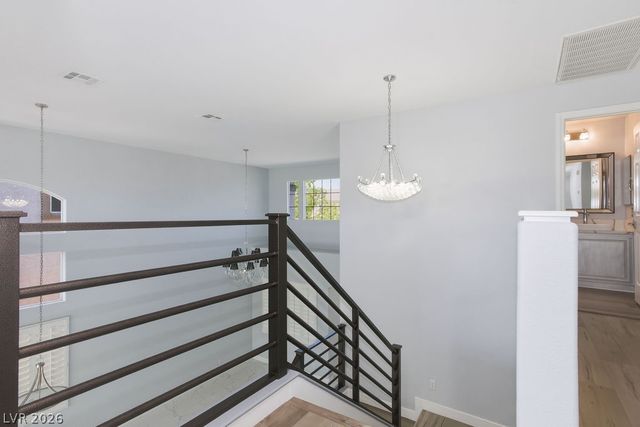 10741 Elk Lake Drive, Las Vegas, NV 89144
