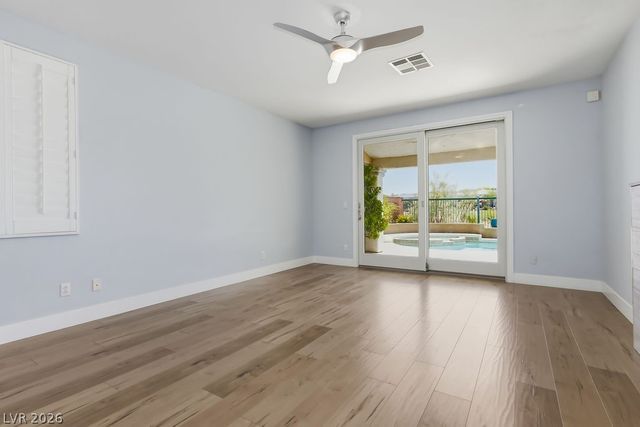 10741 Elk Lake Drive, Las Vegas, NV 89144
