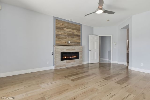 10741 Elk Lake Drive, Las Vegas, NV 89144