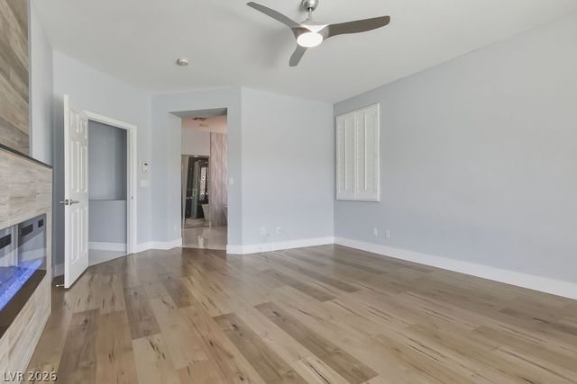 10741 Elk Lake Drive, Las Vegas, NV 89144
