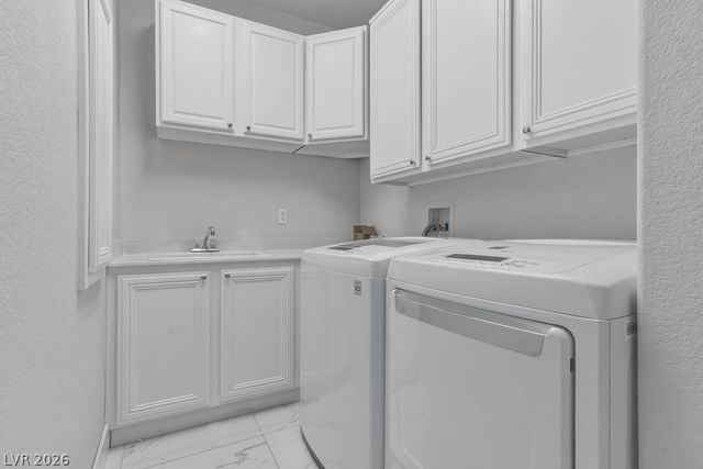 10741 Elk Lake Drive, Las Vegas, NV 89144