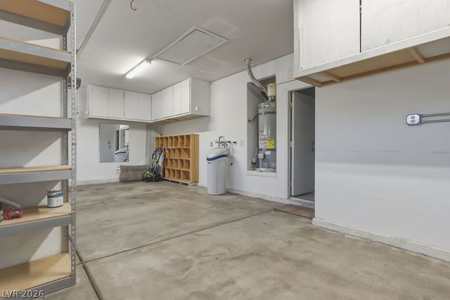 10741 Elk Lake Drive, Las Vegas, NV 89144