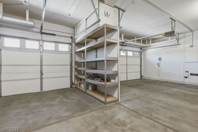 10741 Elk Lake Drive, Las Vegas, NV 89144