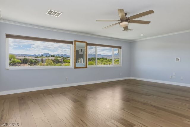10741 Elk Lake Drive, Las Vegas, NV 89144