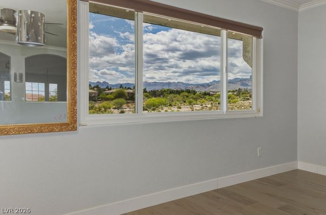 10741 Elk Lake Drive, Las Vegas, NV 89144