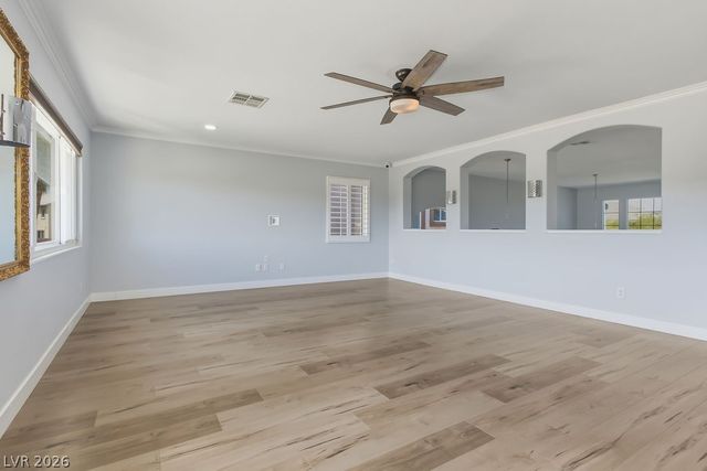 10741 Elk Lake Drive, Las Vegas, NV 89144