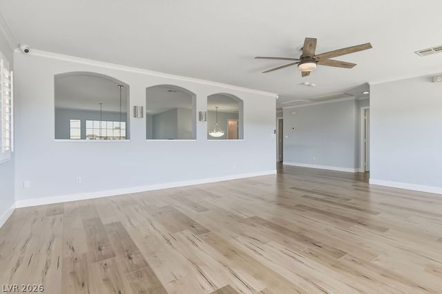 10741 Elk Lake Drive, Las Vegas, NV 89144
