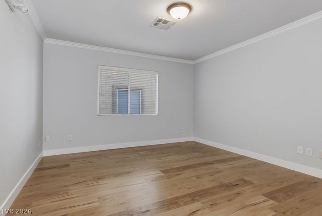 10741 Elk Lake Drive, Las Vegas, NV 89144