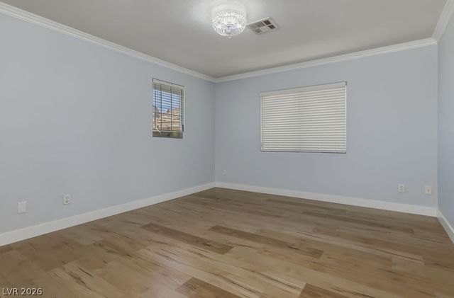 10741 Elk Lake Drive, Las Vegas, NV 89144